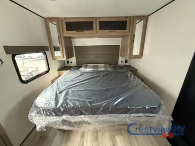 2026 Keystone RV Coleman Legacy - Photo 16