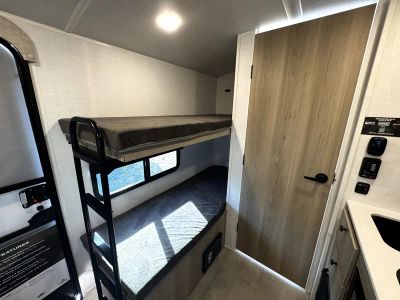 2026 Forest River RV Rockwood Geo Pro - Photo 8