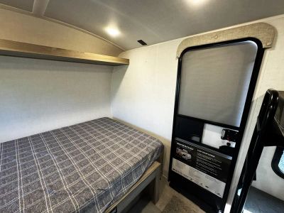 2026 Forest River RV Rockwood Geo Pro - Photo 6