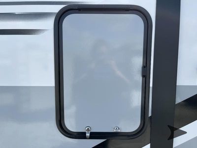 2026 Jayco Jay Feather - Photo 21