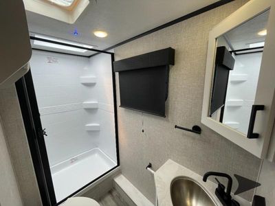 2026 Jayco Jay Feather - Photo 40