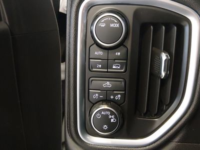 2020 Chevrolet Silverado 1500 - Photo 11
