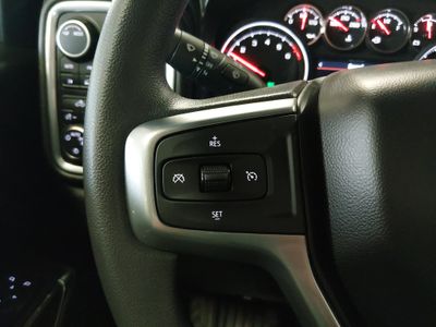2020 Chevrolet Silverado 1500 - Photo 9