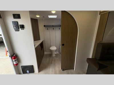 2026 Forest River RV Wildwood X-Lite - Photo 15
