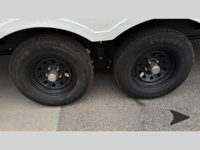 2026 Forest River RV Wildwood X-Lite - Photo 12