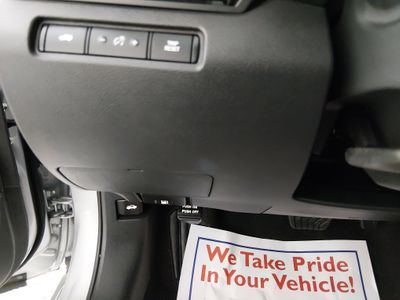 2024 Nissan Altima - Photo 13