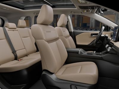 2026 Toyota RAV4 - Photo 20