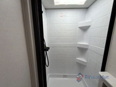 2027 Forest River RV No Boundaries — photo 31 view