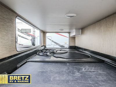 2024 Thor Motor Coach Four Winds - Photo 11