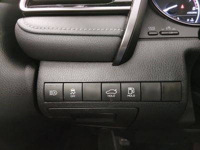 2024 Toyota Camry - Photo 13