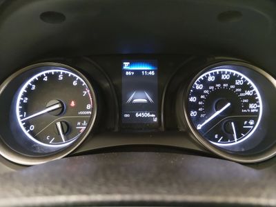 2024 Toyota Camry - Photo 14
