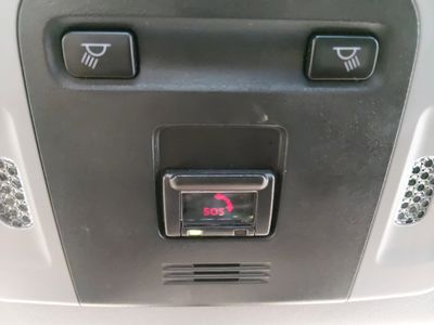 2024 Toyota Camry - Photo 19