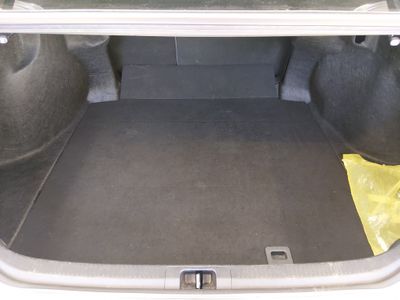 2024 Toyota Camry - Photo 11