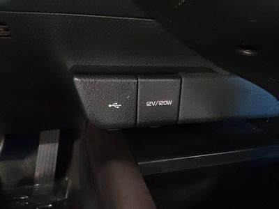 2024 Toyota Camry - Photo 18