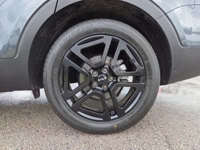 2023 Kia Telluride — photo 17 view