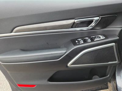 2023 Kia Telluride — photo 27 view
