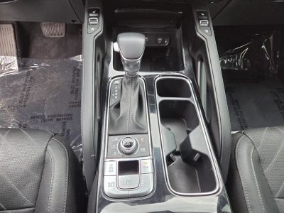 2023 Kia Telluride — photo 28 view