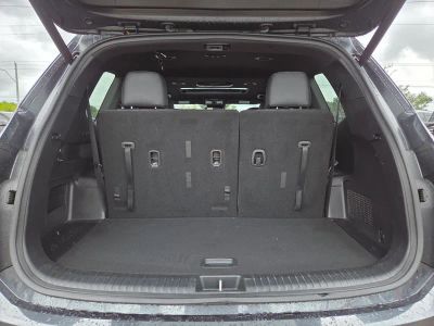 2023 Kia Telluride — photo 16 view