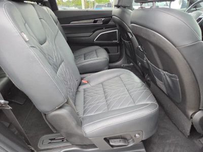 2023 Kia Telluride — photo 13 view