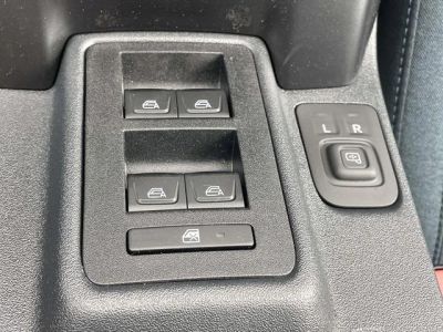2026 Ford Bronco — photo 23 view