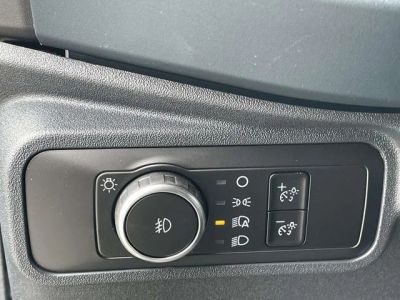 2026 Ford Bronco — photo 11 view