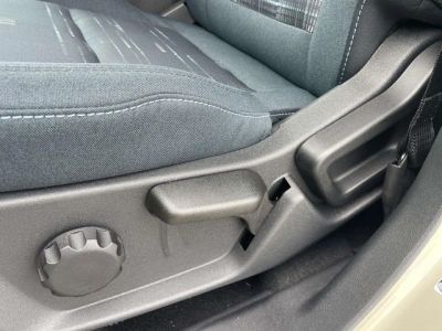 2026 Ford Bronco — photo 15 view