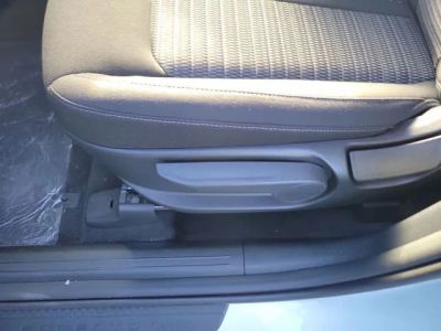 2026 Kia Sorento — photo 9 view