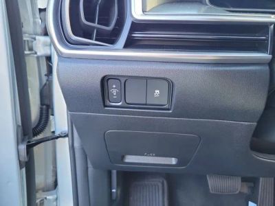 2026 Kia Sorento — photo 10 view