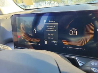 2026 Kia Sorento — photo 14 view