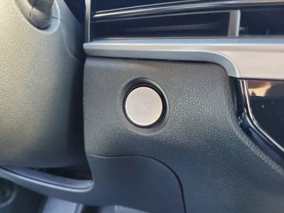 2026 Kia Sorento — photo 21 view