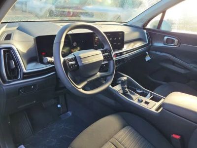 2026 Kia Sorento — photo 7 view