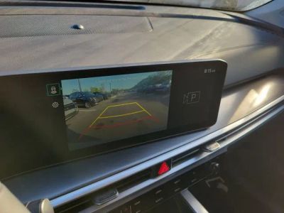 2026 Kia Sorento — photo 16 view