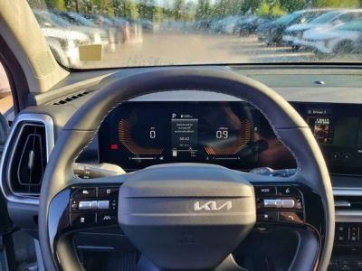 2026 Kia Sorento — photo 13 view