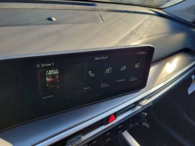 2026 Kia Sorento — photo 15 view