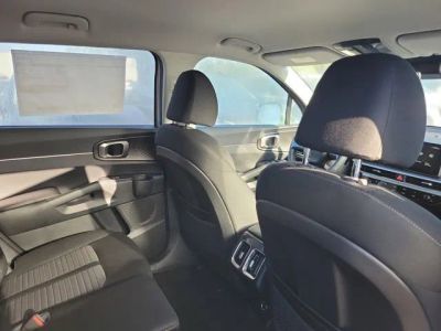 2026 Kia Sorento — photo 28 view