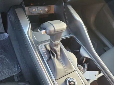 2026 Kia Sorento — photo 19 view