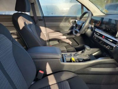 2026 Kia Sorento — photo 32 view