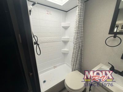 2026 Jayco Jay Flight SLX - Photo 19
