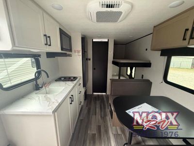 2026 Jayco Jay Flight SLX - Photo 11