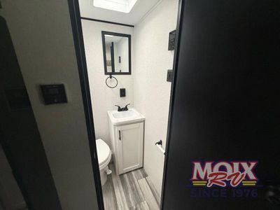 2026 Jayco Jay Flight SLX - Photo 18