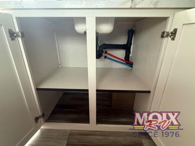 2026 Jayco Jay Flight SLX - Photo 14