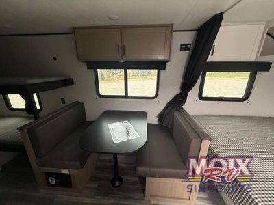 2026 Jayco Jay Flight SLX - Photo 9
