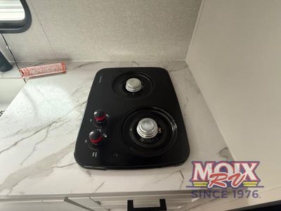 2026 Jayco Jay Flight SLX - Photo 16
