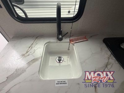 2026 Jayco Jay Flight SLX - Photo 15
