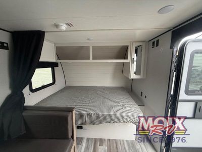 2026 Jayco Jay Flight SLX - Photo 20