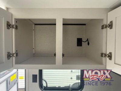 2026 Jayco Jay Flight SLX - Photo 13