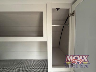 2026 Jayco Jay Flight SLX - Photo 22