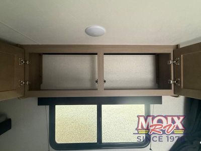 2026 Jayco Jay Flight SLX - Photo 10