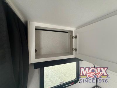 2026 Jayco Jay Flight SLX - Photo 21