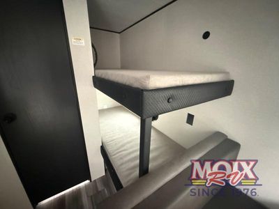 2026 Jayco Jay Flight SLX - Photo 17